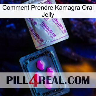 How To Take Kamagra Oral Jelly 37